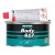 Шпатлёвка со стекловолокном BODY NANO FIBER 617 1.8кг