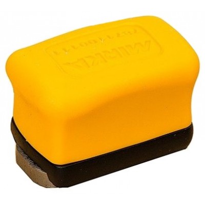 Мини-напильник MIRKA 20x42 (7871100111) Мини-напильник MIRKA 20x42 (7871100111)