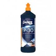 Полироль SURFACE P-30 1л