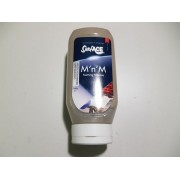 Полироль SURFACE MATT PASTE 0.5л