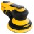 Шлифовальная машинка MIRKA PROS 650cv 150 мм орбита 5.0 (8995650111)