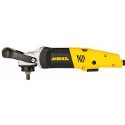 Полировальная машинка MIRKA ПС 1437 150 мм (8991300111)
