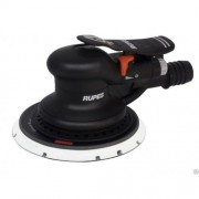 Пневматическая Шлифмашинка машинка RUPES(RH356A) 150 мм орбита 6.0