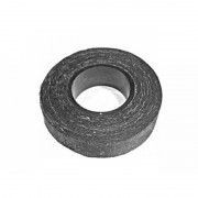 Изолента хб черная 400г (1100006339070)большая