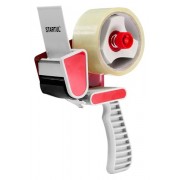 Пистолет для скотча STARTUL MASTER (ST9040)