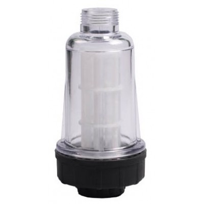 Фильтр тонкой очистки для ECO HPW-1113M (HPW-1718S) (11130003) Фильтр тонкой очистки для ECO HPW-1113M (HPW-1718S) (11130003)