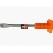 Зубило 300мм с протектором MASTER STARTUL (ST4092)