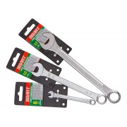 Ключ комбинированный 12мм ВОЛАТ (16030-12)