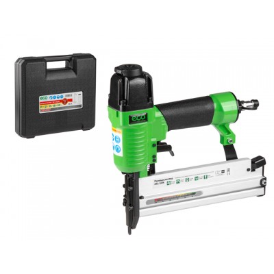 Пневмостеплер ECO ASL-50N Пневмостеплер ECO ASL-50N
