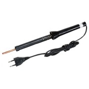 Паяльник ЭПЦН 65 Вт х220 В