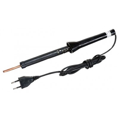 Паяльник ЭПЦН 65 Вт х220 В Паяльник ЭПЦН 65 Вт х220 В