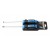 НАБОР ОТВЕРТОК МАГНИТНЫХ Forsage (SL6Х150.PH2Х150) (F-2025) 2ПР.НА ПЛАСТИКОВОМ ДЕРЖАТЕЛЕ