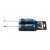 НАБОР ОТВЕРТОК МАГНИТНЫХ Forsage (SL6Х100.PH2Х100) (F-2024)2ПР.НА ПЛАСТИКОВОМ ДЕРЖАТЕЛЕ