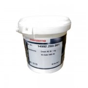 Полироль MENZERNA (AS30) 1кг