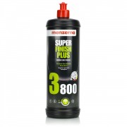 Полироль MENZERNA 3800 1л