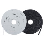 Уплотняющий герметик APP 8ммx6м 