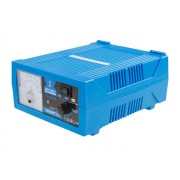 Зарядное устройство Solaris CH-71 (CH710171)