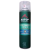 Аэрозоль AUTOP антигравийное покрытие 650ml (N10) белый