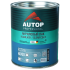 Лак AUTOP (CLEAR MATT 2K) матовый+отв (40-00) Лак AUTOP (CLEAR MATT 2K) матовый+отв (40-00)