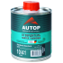 Лак AUTOP (CLEAR MATT 2K) матовый+отв (40-00) Лак AUTOP (CLEAR MATT 2K) матовый+отв (40-00)