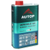 Лак AUTOP (STANDART HS 2K) 0.5л+отв (40-15) Лак AUTOP (STANDART HS 2K) 0.5л+отв (40-15)
