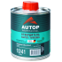 Лак AUTOP (STANDART HS 2K) 0.5л+отв (40-15) Лак AUTOP (STANDART HS 2K) 0.5л+отв (40-15)