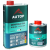 Автомобильный лак AUTOP (STANDART HS 2K) 1л+отв (40-15) Автомобильный лак AUTOP (STANDART HS 2K) 1л+отв (40-15)