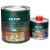 Грунтовка AUTOP FILLER 4+1 HS (20-24) 0.8+0.2 отв белая