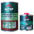 Грунт AUTOP FILLER TOP 4+1 HS (20-29) 0.8+0.2 отв серый Грунт AUTOP FILLER TOP 4+1 HS (20-29) 0.8+0.2 отв серый