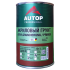 Грунт AUTOP FILLER TOP 4+1 HS (20-29) 0.8+0.2 отв серый Грунт AUTOP FILLER TOP 4+1 HS (20-29) 0.8+0.2 отв серый