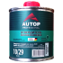 Грунт AUTOP FILLER TOP 4+1 HS (20-29) 0.8+0.2 отв серый Грунт AUTOP FILLER TOP 4+1 HS (20-29) 0.8+0.2 отв серый