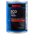ГРУНТ RANAL ECO 5+1 ACRYL PRIMER 0.75л+0.16л чёрный