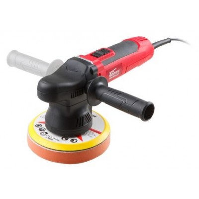 Полировальная машина WORTEX (PM1810SE0019) Полировальная машина WORTEX (PM1810SE0019)