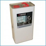 Разбавитель AUTON 555 для металиков 5л стандарт