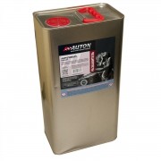 Разбавитель AUTON 777 акриловый 5л стандарт