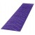 Наждачка CUBITRON Hookit полоски (70x396) пурпурные P180 (51414) кубитрон