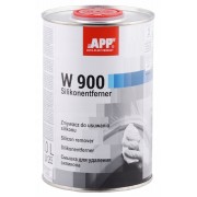 Универсальный очиститель  APP W900 1л