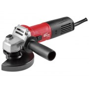 Одноручная углошлифмашина WORTEX (AG120900018)