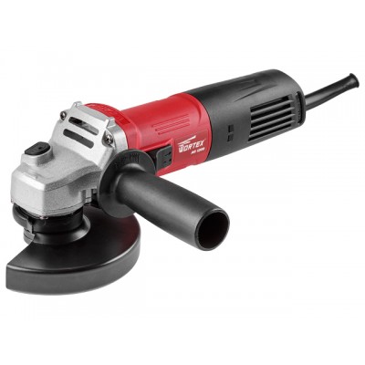 Одноручная углошлифмашина WORTEX (AG120900018) Одноручная углошлифмашина WORTEX (AG120900018)