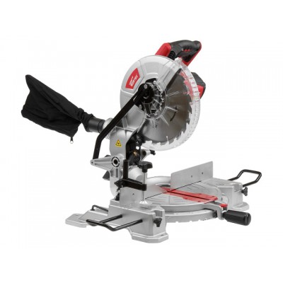 Торцовочная пила WORTEX (MS2520000203) Торцовочная пила WORTEX (MS2520000203)