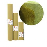 Маскирующая бумага Roxone. рулон 60см х 300м (323063)