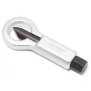 Гайколом 03-12 (F-6720312)