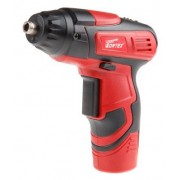 Аккум. шуруповерт WORTEX (BS45361Li0823)