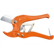 Труборез д/пластиковых труб до 42мм STARTUL STANDART (ST4019-02) (ножницы для труб)