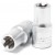 Головка Е-профиль E10 1/4 (F-52610)