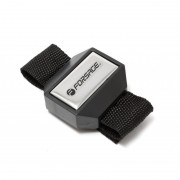 Браслет-держатель магнитный для метизов. в блистере (F-88001Q)