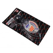 Ареометр для антифриза со шкалой. в блистере F-9G4001