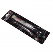 Ареометр для электролита с колбой. в блистере (F-9G4005A)