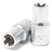 Головка Е-профиль E12 1/2 (KT-54612)