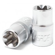 Головка Е-профиль E24 1/2 (KT-54624)